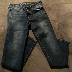 American Eagle Outfitters Women's Jeggings